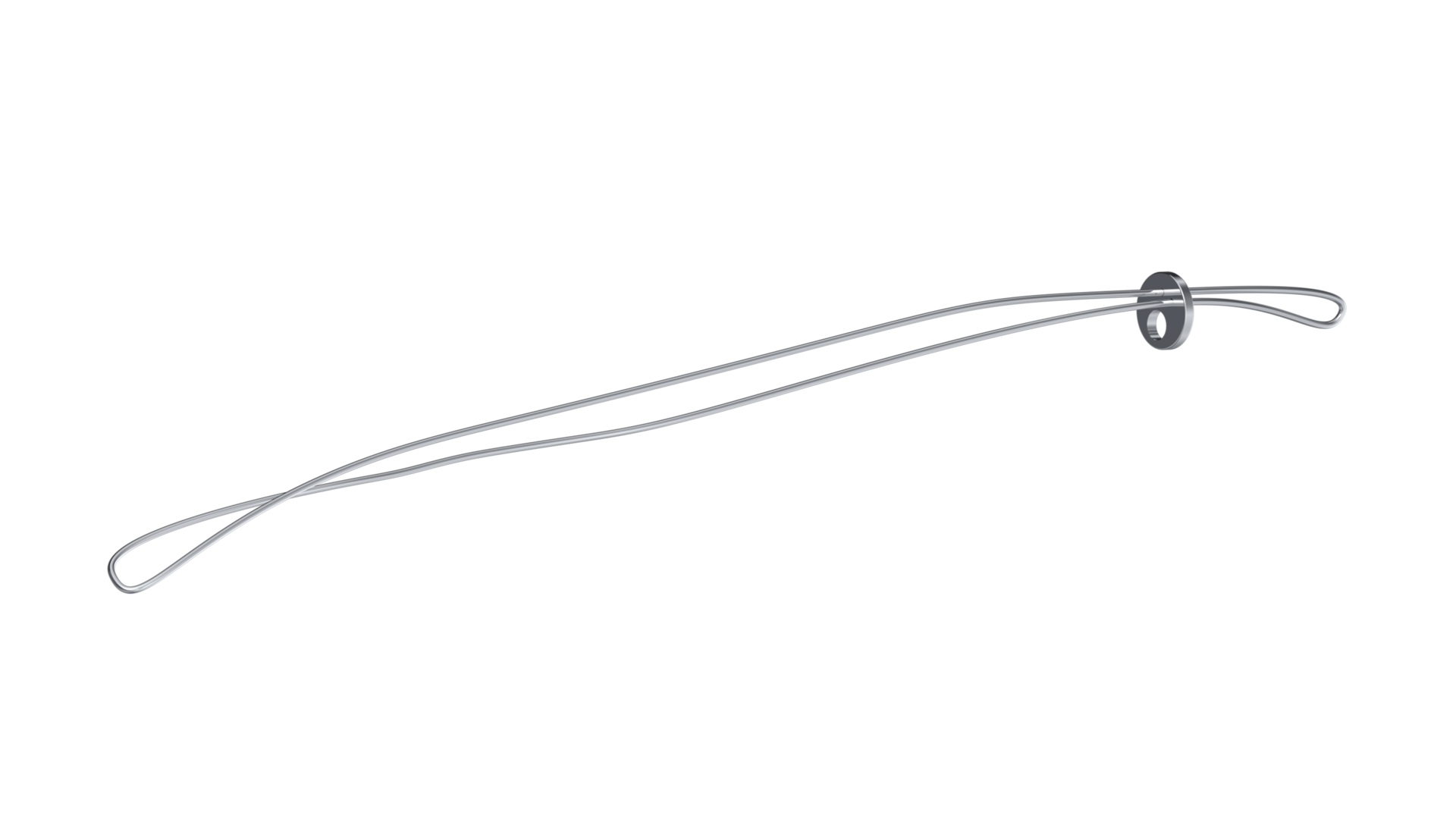 /storage/photos/1/madiha-ortho images/Wires & Pins/Dromond Wire.png